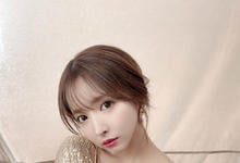 SSIS-116 「三上悠亚」出道7周年公布大事, 拍片回应「AV界最新发展」!-沐风文化