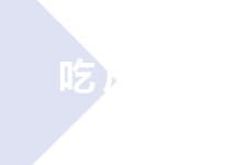 女明星也秃头？杨紫鞠婧祎全靠小心机，杨幂没刘海就是“光明顶”-沐风文化