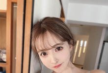 SSIS-365 咦？在这里做吗？等等…国民女神“三上悠亚”突袭插入！！！-沐风文化