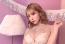 AV排行 2021日本AV销量榜出炉!三上悠亚只排第二,夺冠竟是AV界的怪物级人物!-沐风文化