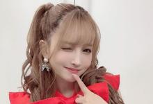 SSIS-270 F奶三上悠亚“圣诞辣照超轰动”,“火辣深沟”让粉丝们都兴奋了!-沐风文化