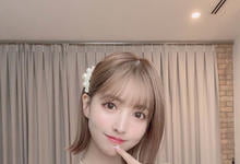 “三上悠亚”诱惑震动浑圆巨乳,跳女团舞的火辣模样有够挑逗!-沐风文化