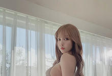 SSIS-037 国民AV偶像“三上悠亚”遭亲妈爆料!国中跟男友啪啪被抓包,黑历史藏不住啦~-沐风文化