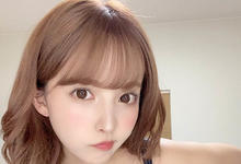 SSNI-802 激情颱风夜！巨乳老师「三上悠亚」狂战小鲜肉学生，用摸得就快高潮了！-沐风文化