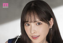 MIDV-289 S级女优「新有菜」的突袭检查,一开门就用「逆天美腿」诱惑!-沐风文化