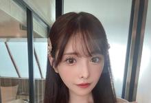 MIDV-252 超下流风俗服务!长腿美少女「新ありな」用可爱装扮来炫耀粉嫩下体!-沐风文化