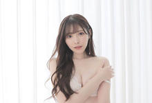 MIDV-192 直播谈移籍改名⋯新ありな(新有菜)忍不住痛哭爆雷!-沐风文化