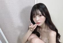 最强美腿“桥本有菜”蹲地画面辣翻了,“裸露的白嫩部位”让人喷血!-沐风文化