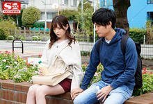 SSNI-706 「最强美腿」桥本有菜的末日?清纯女孩变性爱机器…男友惨戴绿帽-沐风文化