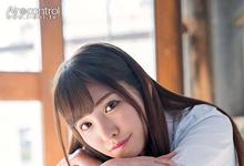 最后的大魔王现身!桥本ありな回归TRE的原因是…-沐风文化