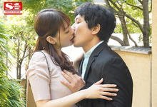 SSIS-262 照着动物本能做!“安斋らら”激情温泉之旅一刀未剪超真实-沐风文化