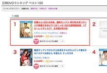 SSIS-262 三度挑战名作!安斋らら(安斋拉拉)在温泉旅馆性欲爆炸!-沐风文化