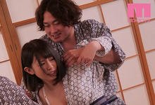 MIDE-919 温泉饭店出包…被迫与多人同房共寝 挡不住大叔们群起围攻只能不断迎合-沐风文化