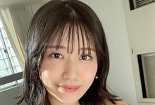 JUL-672 AV史上最佳演技派女优是她… 每个表情都让人硬的不仅仅是拳头!-沐风文化