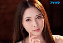 IDEAPOCKET 个资流出再两人!IP社凄绝美少女、处女发片机器中枪!-沐风文化