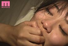 MIDE-769 整整禁欲40天! E奶演技派女优「神宫寺奈绪」忍到恍惚母汤想”自摸”,解禁当天爽到哭!-沐风文化