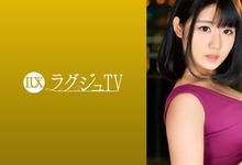 AV奇才 出道一年就拥1万5000粉丝!作品破百部,处女出道的AV奇才「神宫寺奈绪」!-沐风文化