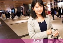 DASD-504 在父亲的面前被中出!神宫寺ナオ被黑人捅到裂开了!-沐风文化