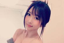 说喷就喷的超强女体「人体喷射机」大槻响苦熬十年,练就一身超强性技!-沐风文化