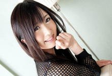 能献身也能献声!那些年、当过声优的女优们〜-沐风文化