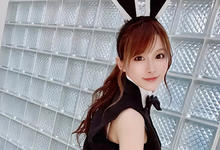 又3个月没新作⋯相沢みなみ在变什么把戏?-沐风文化