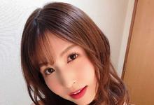 解除追踪事务所!相沢みなみ怎么了?-沐风文化