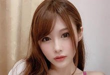 给女神呼呼!AV女优「相泽南」年末拍摄冲刺,小露香肩娇喊:全身肌肉痠痛-沐风文化