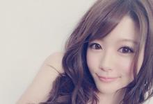 相沢みなみ终于出声!之前暴走的原因是⋯-沐风文化