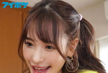 IPZZ-008 巨乳表妹「桃乃木かな」居然是100人斩,来开发处男表哥刚刚好!-沐风文化