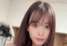 别管桃乃木かな(桃乃木香奈)了,她才是AV第一大胃王!-沐风文化