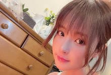 5月没新片!桃乃木かな(桃乃木香奈)、岬ななみ(岬奈奈美)怎么说? …-沐风文化