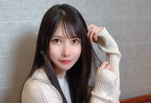 SDMM-123 22岁美艳正妹「蓝芽水月」魔镜号诱惑,「超辣曲线」让人好想跟她连线!-沐风文化