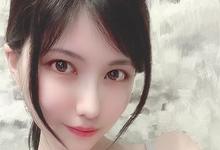 MIDE-779 随玩即用! D奶白皙美少女「蓝芽水树」在家随时待机等著被弄!-沐风文化