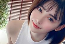 炒作天后!深田咏美“铁盘遮下体”挑战歪楼 网惊见下体黑森林超兴奋-沐风文化