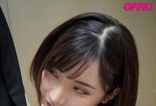 MIAA-086 困境中求性爱!应景停电灾,网友秒想到:“暴风雨系列的巨乳小只马!”-沐风文化