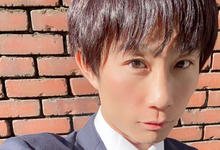 指名想和他们搞!深田えいみ最爱的四位男优是?-沐风文化