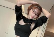 MIDV-169 世界和平!「深田咏美」举办24小时免费拥抱派对,上千粉丝狂冲现场!-沐风文化