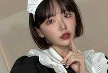 MIDV-113 光看名字就能高潮!「AV小恶魔」战斗力超惊人 卵囊干扁是必然-沐风文化