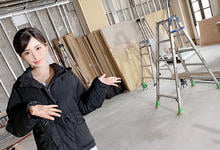 人气买气都有了!深田えいみ的第一个副业是⋯-沐风文化