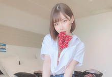 松本菜奈実输了!当今最强的发片机器是…-沐风文化