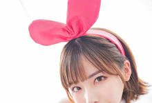 比明日花キララ还厉害!全AV界最会玩twitter的女人就是她!-沐风文化