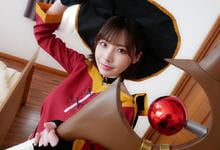 为整形医院代言!深田えいみ(深田咏美)是这样变美的-沐风文化