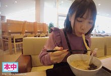 HMN-111 最完美约会行程快笔记!最后一站绝对在床上… 爱意满满更要爱液充满-沐风文化