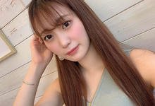 HND-910 抢我男人就找人强暴你!朋友使计让「美谷朱里」一直被陌生人硬上-沐风文化