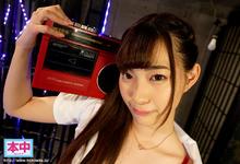 眼神充满鄙视!住隔壁高傲太太「美谷朱里」风俗店兼差被抓包 为封口惨成邻居奴隶-沐风文化