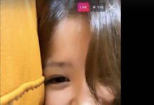 就做完2021年!永瀬ゆい宣布引退!-沐风文化