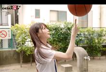 灿烂笑容+敏感肉体!王道美少女「松本いちか」青春时代出道 稚嫩婴儿肥脸让人超想捏-沐风文化