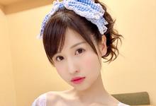 明星经纪人退社…桜空もも陷两败俱伤之局?-沐风文化