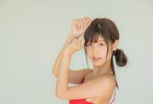 IPX-250 帮欧吉桑重振雄风!G奶甜心「桜空もも」的极乐按摩沙龙!-沐风文化