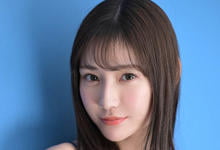 SSIS-586 2022 AV女优作品销售排行!「河北彩花」夺冠,「山手梨爱」Top 4 !-沐风文化